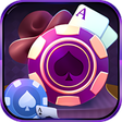 Teen Patti Dangal